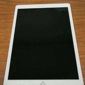 iPad 2nd gen 12.9in 64gb